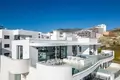 Wohnung 3 Schlafzimmer 156 m² Dos Hermanas, Spanien