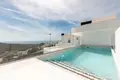 3 bedroom apartment 296 m² Dos Hermanas, Spain