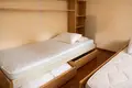Willa 3 pokoi 90 m² Kassandrino, Grecja