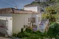 4 bedroom house 364 m² Benahavis, Spain