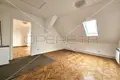 Квартира 4 комнаты 125 м² Город Загреб, Хорватия
