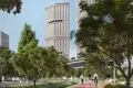 4 room apartment 59 m² Dubai, United Arab Emirates