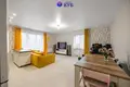 Cottage 231 m² Kalodziscanski sielski Saviet, Belarus