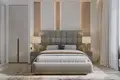Wohnung 3 Schlafzimmer 148 m² Choeng Thale, Thailand