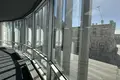 Commercial property 4 rooms 197 m² in Riga, Latvia