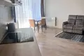 1 bedroom apartment 41 m² Batumi, Georgia