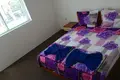 Отель 1 300 м² Primorsko, Болгария
