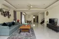 4-Zimmer-Villa 363 m² Choeng Thale, Thailand