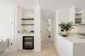 Mieszkanie 2 pokoi 95 m² Benahavis, Hiszpania