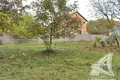 Casa 140 m² Lyscycki sielski Saviet, Belarús
