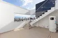 Dom  Torrevieja, Hiszpania
