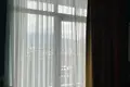 Квартира 3 комнаты 82 м² Батуми, Грузия