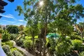 Квартира 2 спальни 76 м² Сан-Педро-Алькантара, Испания