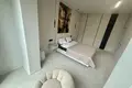 Apartment 60 m² in Kaliningrad, Russia