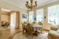 Casa 10 habitaciones 595 m² Jurmala, Letonia