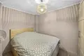 Wohnung 3 Schlafzimmer 83 m² Dos Hermanas, Spanien