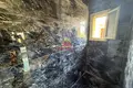 4 bedroom Villa 268 m² Bashkia Vlore, Albania