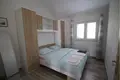 Дом 2 комнаты 101 м² Kastel Stari, Хорватия