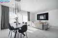 Maison 114 m² Vilnius, Lituanie