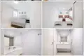 3 bedroom house 154 m² San Pedro Alcantara, Spain