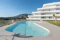 Apartamento 2 habitaciones 101 m² Fuengirola, Španjolska