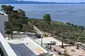 Villa 12 Schlafzimmer 2 000 m² Gespanschaft Split-Dalmatien, Kroatien