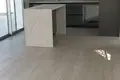 Dom 3 pokoi  Pyla, Cypr