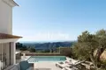 Dom 4 pokoi 305 m² Benahavis, Hiszpania