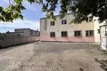 Commercial property 498 m² in Pinsk, Belarus