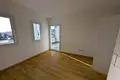 1 bedroom apartment 55 m² Peyia, Cyprus
