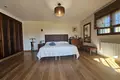 Haus 5 zimmer 800 m² Cartagena, Spanien
