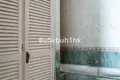 3 bedroom house 60 m² Spain, Spain
