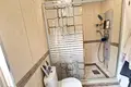 Вилла 6 спален 379 м² lAlfas del Pi, Испания