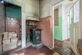 Casa 88 m² Senoji Varena, Lituania