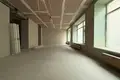 Sklep 96 m² Ryga, Łotwa