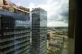 3 room apartment 86 m² in Warsaw, Poland