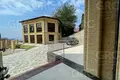 Maison 250 m² Evenkiysky Rayon, Russie
