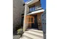 Casa 3 habitaciones 110 m² en Golem, Albania