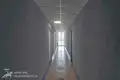 Pomieszczenie biurowe 1 pokój 48 m² w Mińsk, Białoruś