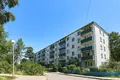 Mieszkanie 2 pokoi 46 m² Mińsk, Białoruś