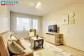 Appartement 3 chambres 64 m² Vilnius, Lituanie