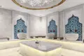 Appartement 61 m² Akarca Koyu, Turquie