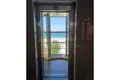 Apartment  Kiten, Bulgaria