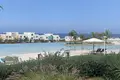 Wohnung 2 zimmer 60 m² Agios Amvrosios, Nordzypern