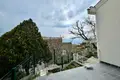 Maison 3 chambres 212 m² Petrovac, Monténégro