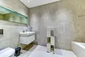 5 bedroom house 550 m² in Koinoteta Parekklesias, Cyprus