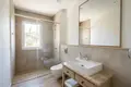 Piso independiente 2 habitaciones 69 m², Montenegro