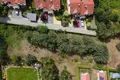 Grundstück 1 zimmer 2 162 m² Warschau, Polen