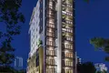 Квартира 1 спальня 64 м² Доминиканская Республика, Доминиканская Республика