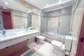 Apartamento 3 habitaciones 142 m² San Pedro Alcantara, Španjolska